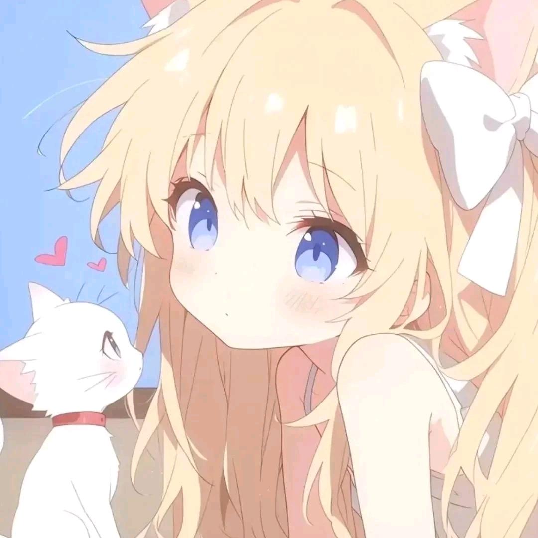 咚咚咚