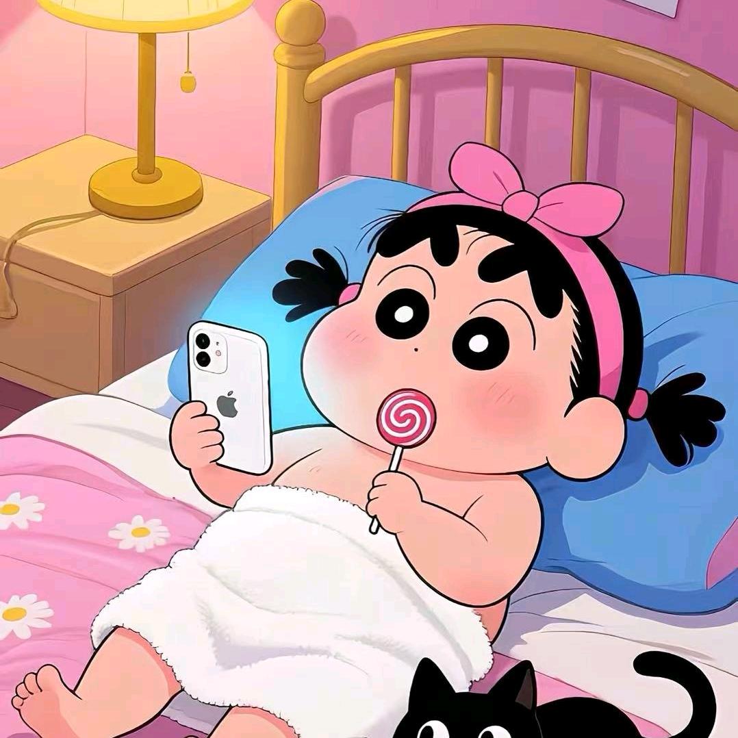 🈚情哈拉“邵”女士