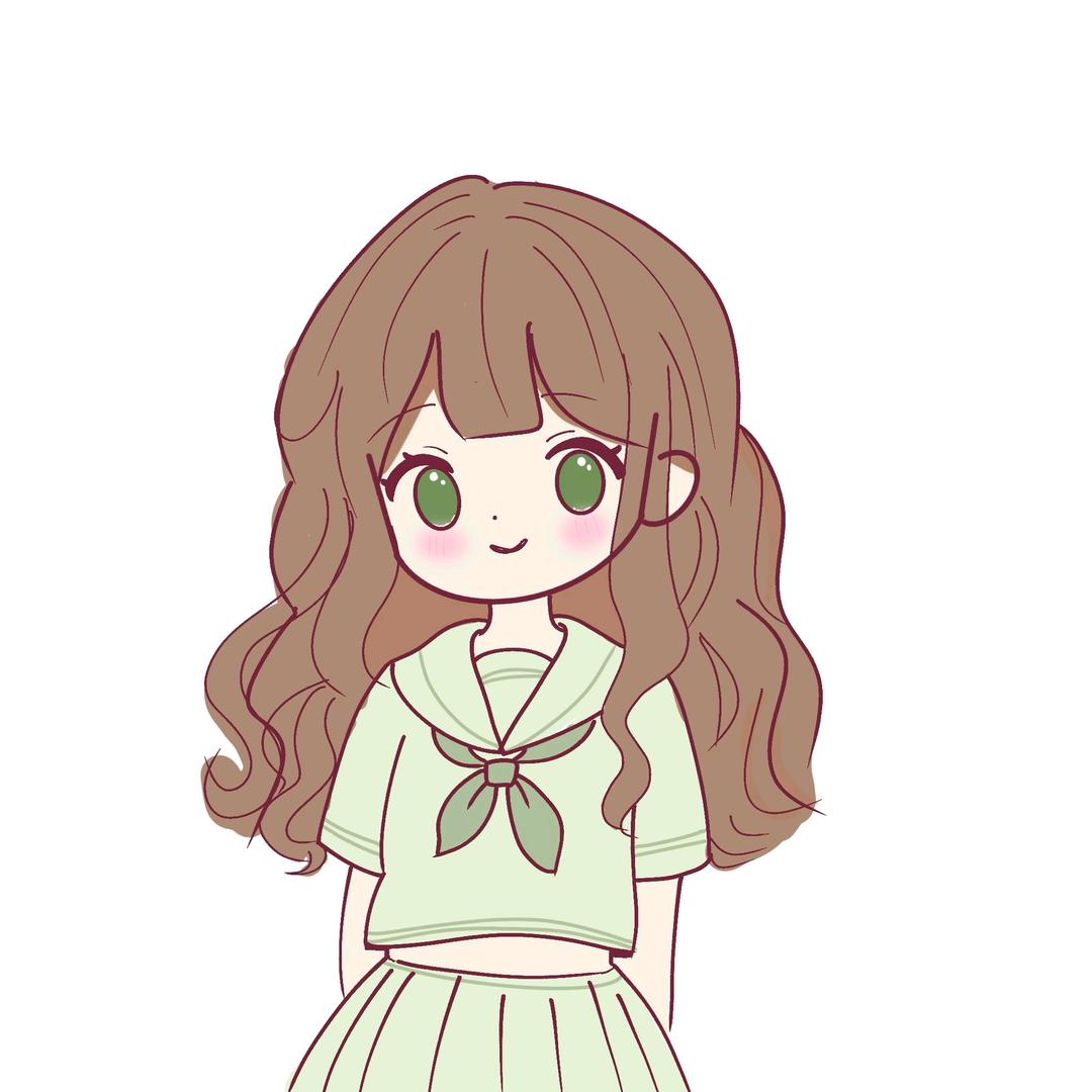 奶酪叽🌶🍪🍥🧚‍♂️