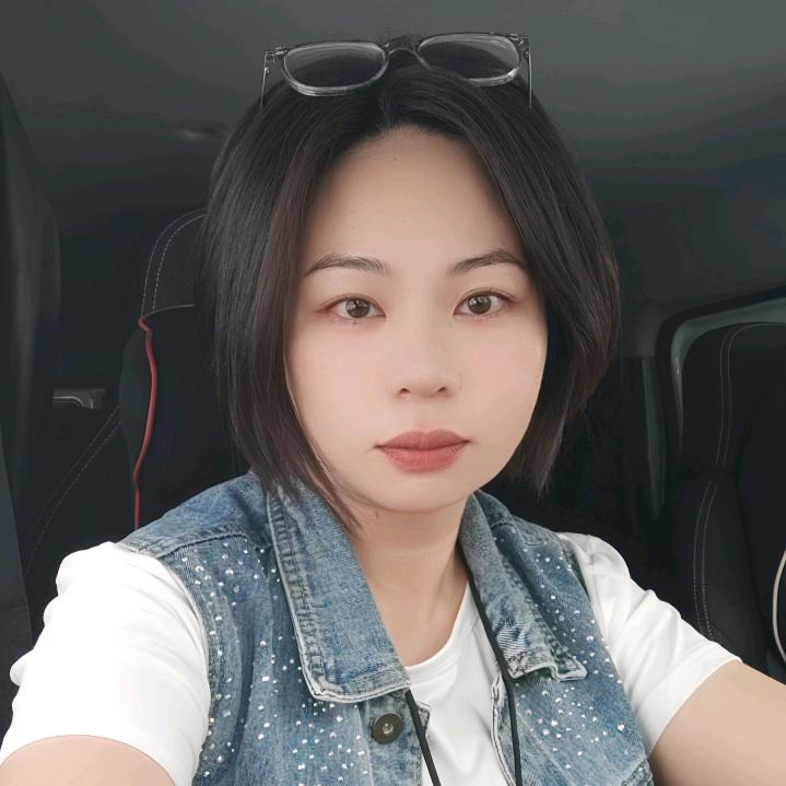 静静啦117早上11:15首播