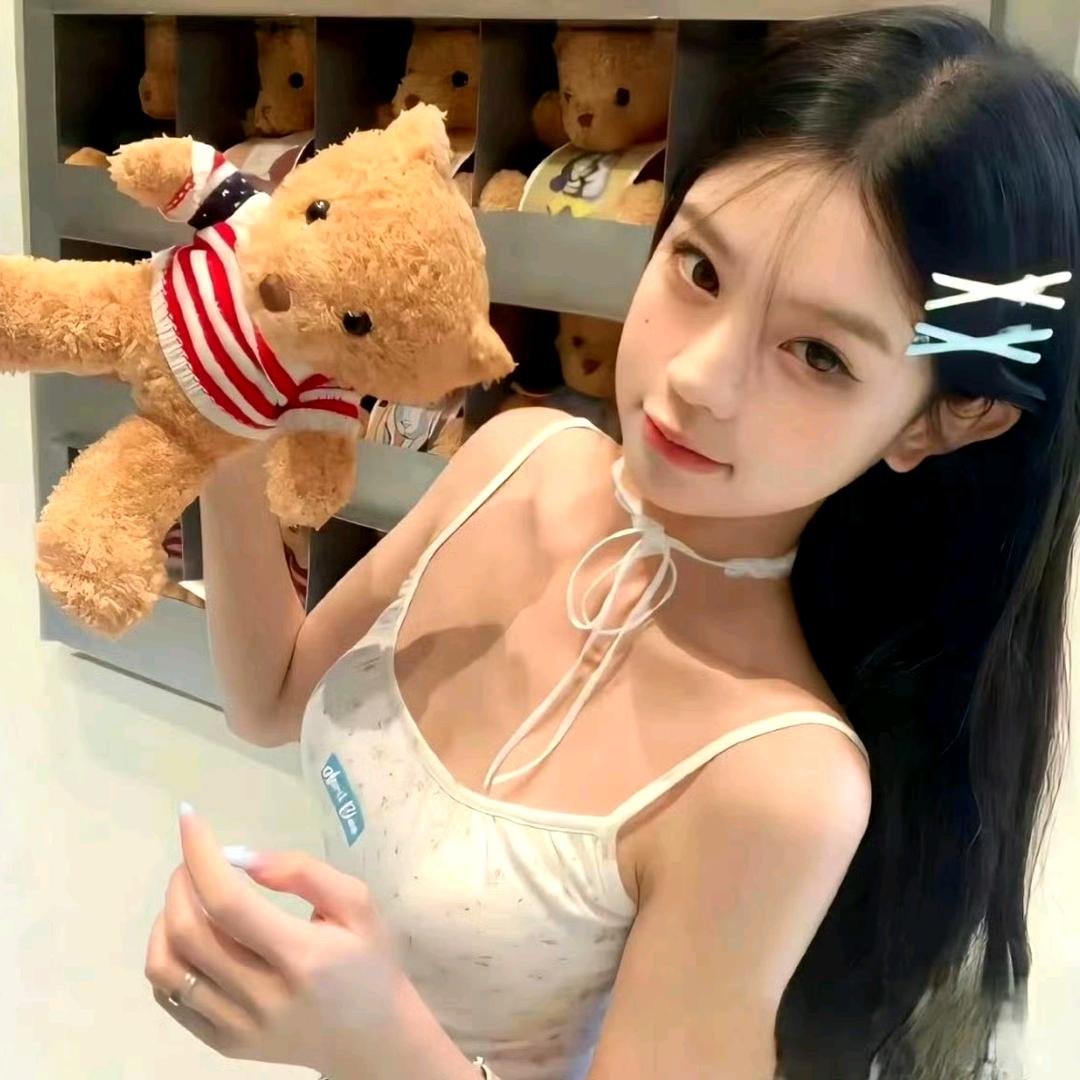 小青提子(优选版)