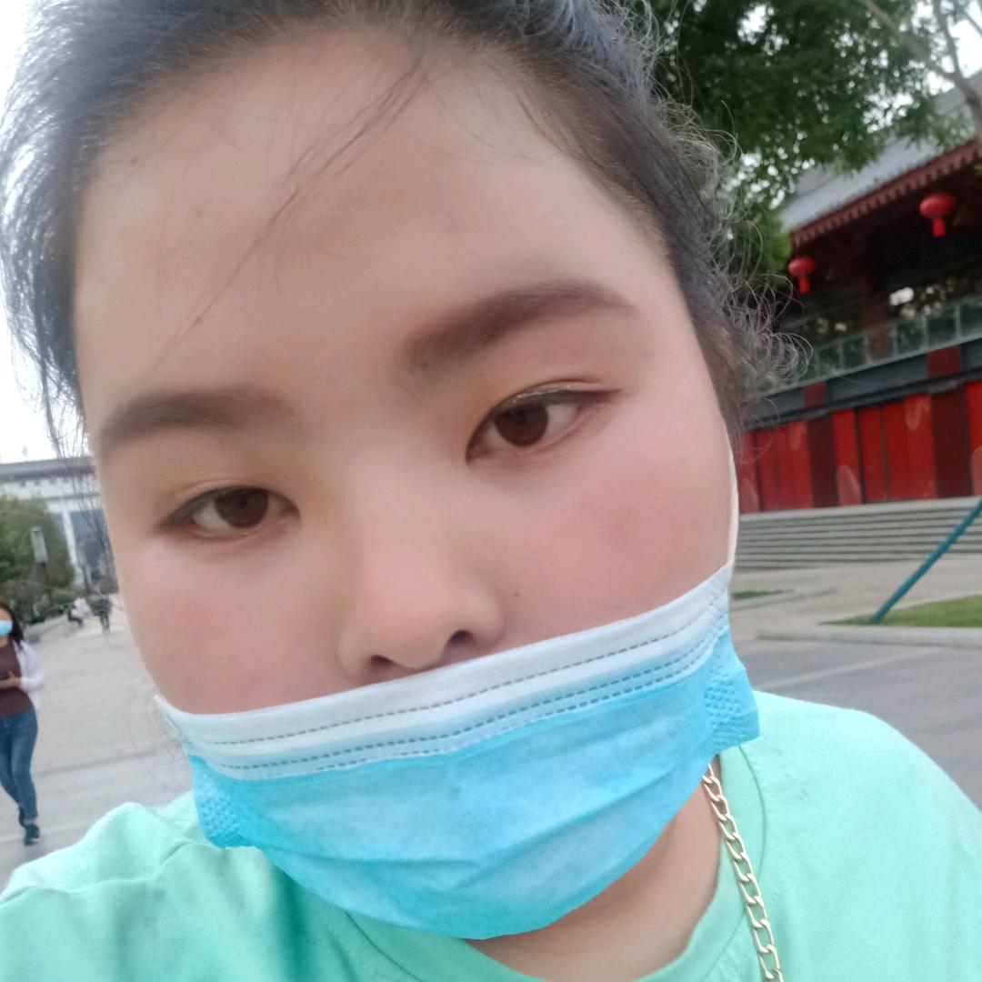甜饼软糖