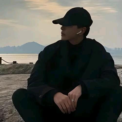 深圳找铺—王先生（商业招商代理）