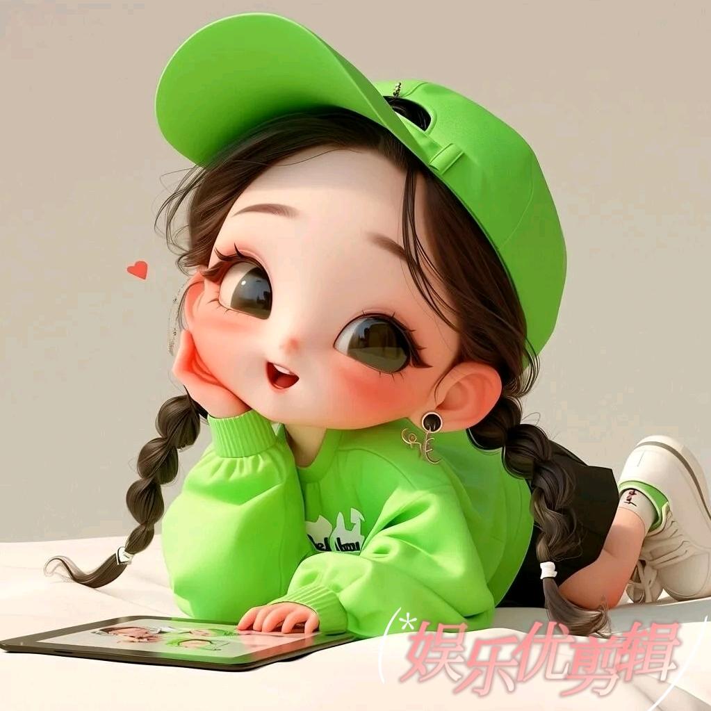 娱乐优剪辑