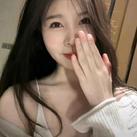 你若不离我必将不弃