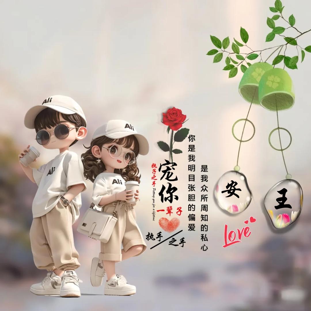 ℋღ᭄余生🍒安໌ᮨ好💞࿐