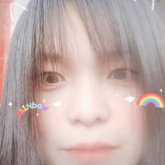 专业水电安装