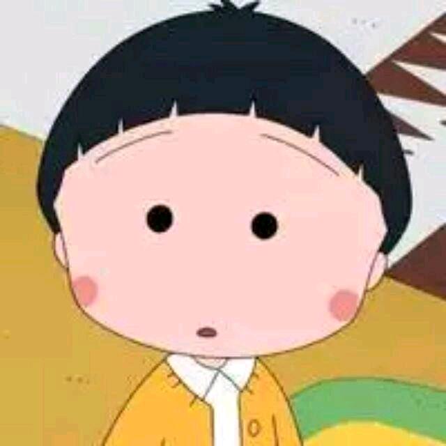 京东秒送南山站