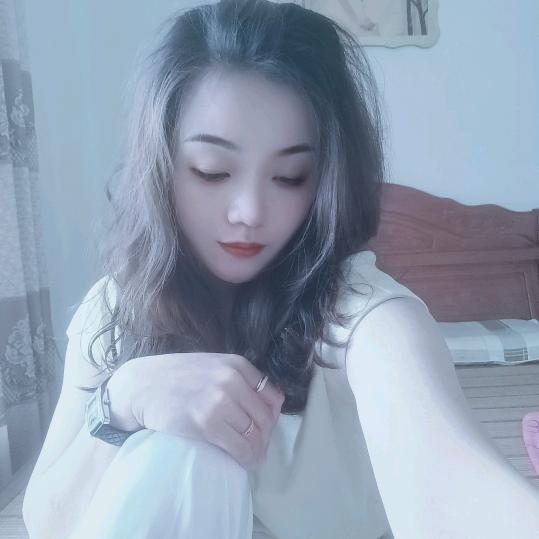 💋壞壞🍃孩子氣🎵