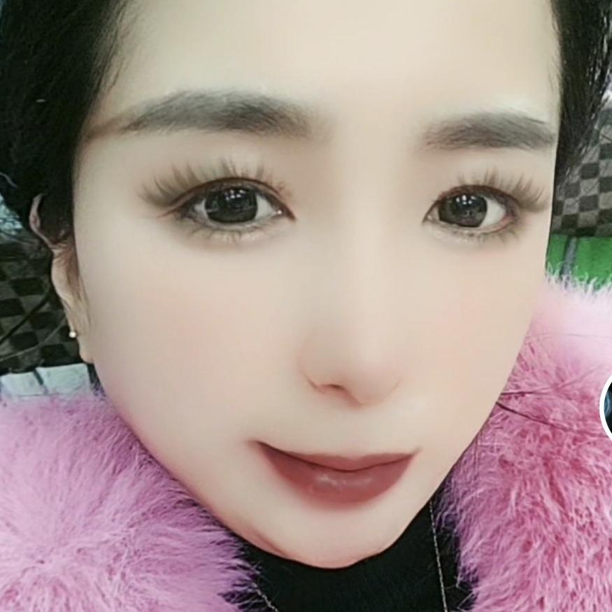 慧慧🎤（晚上7.50首播）