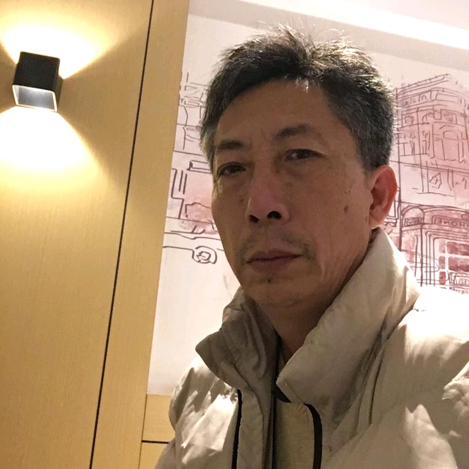 龙  名卷