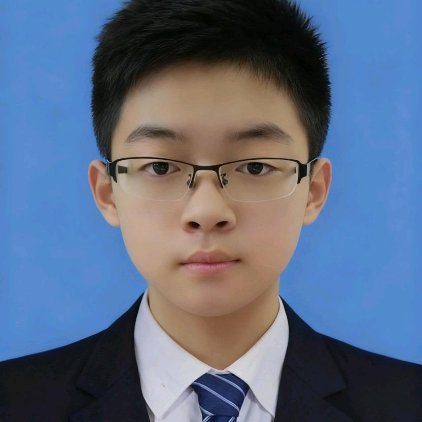 中国🇨🇳小东