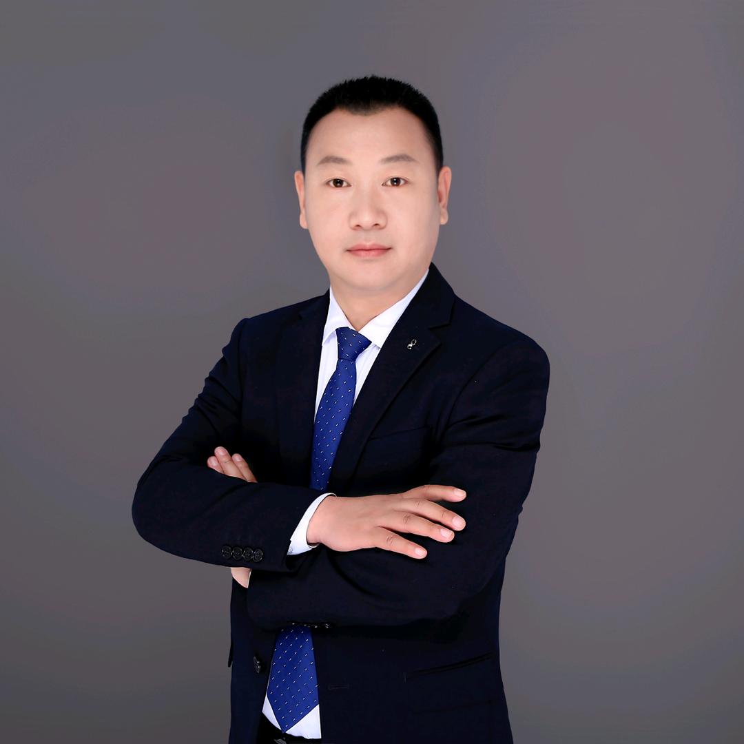 燕郊老杨聊房