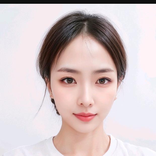 卫辉市男人e站男装