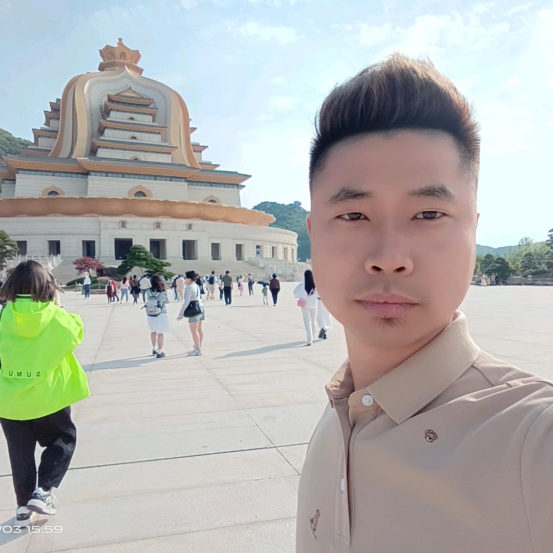 换位思考