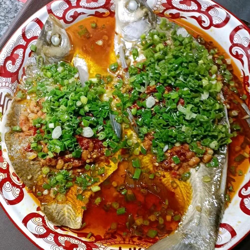 长沙湘思园餐饮有限公司