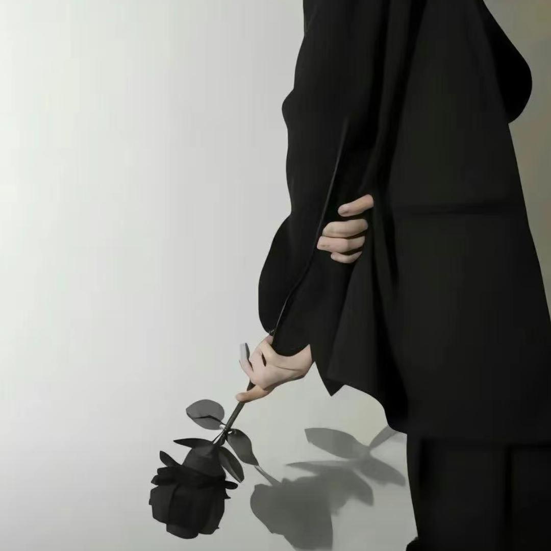 訁