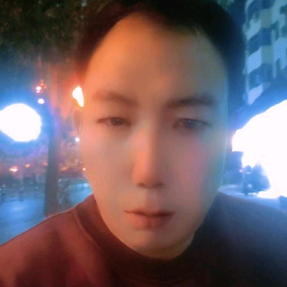 逍遥快乐