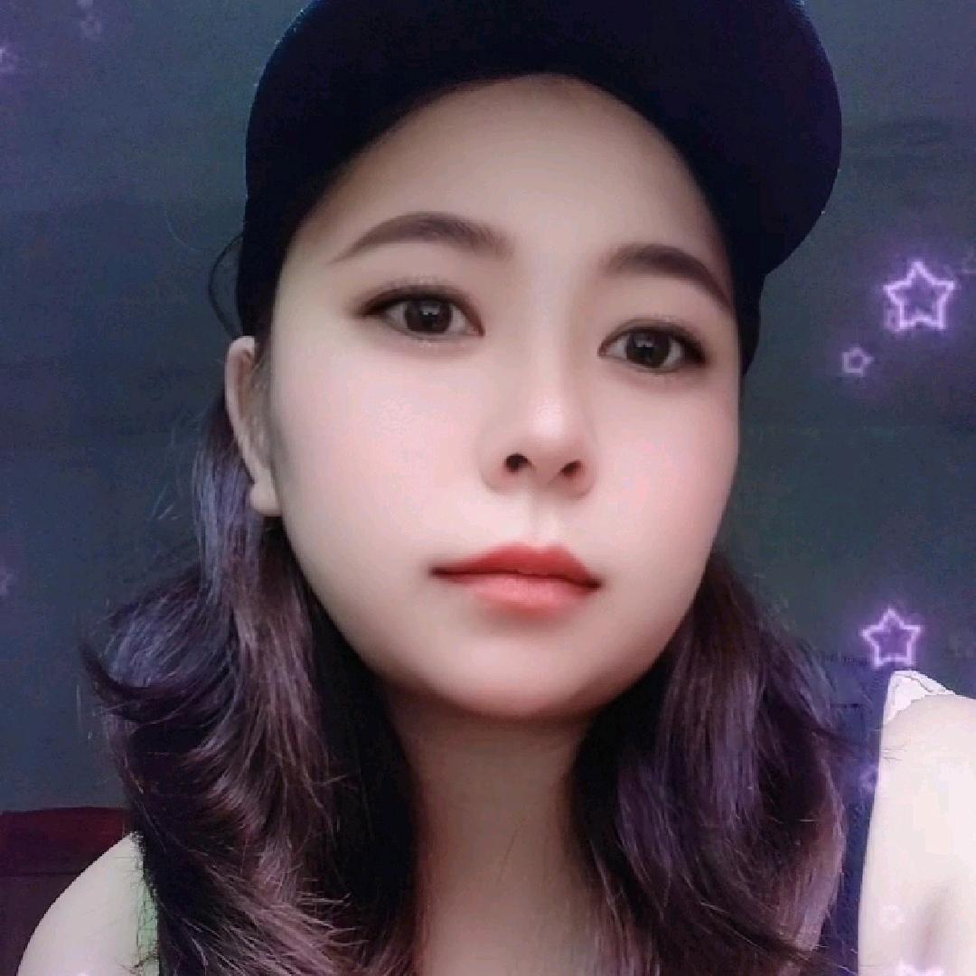 看来还是错过你了