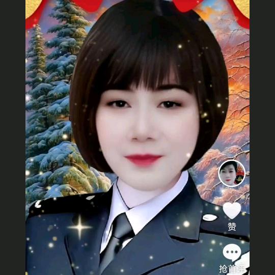 相遇就是缘，爱你一生