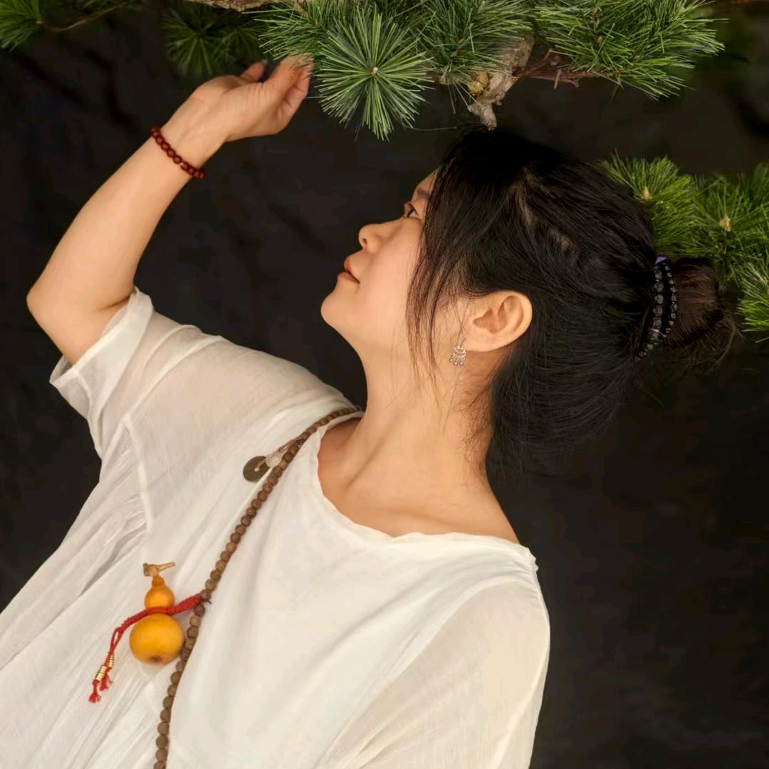 韦宝儿