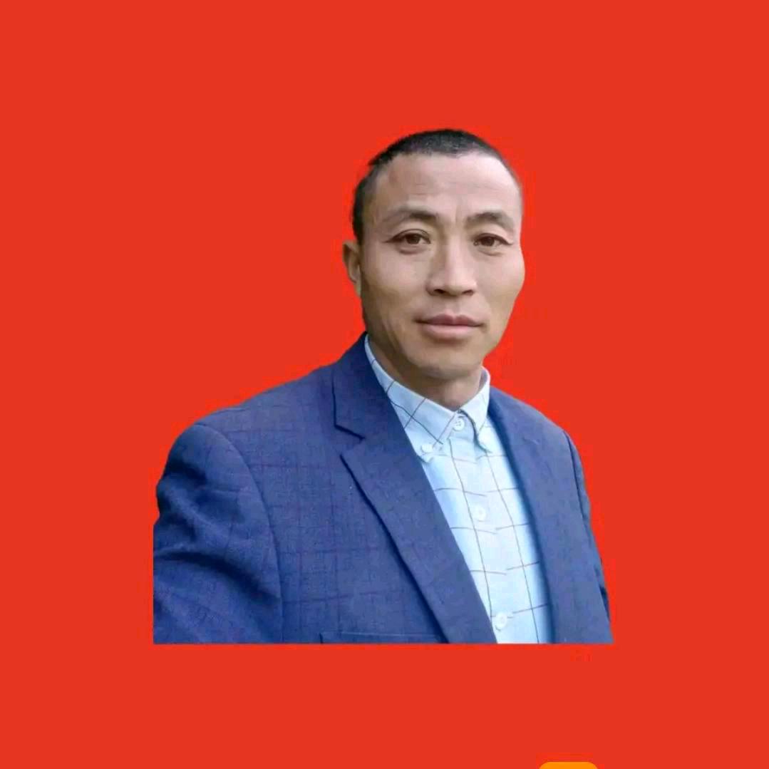 龚小强