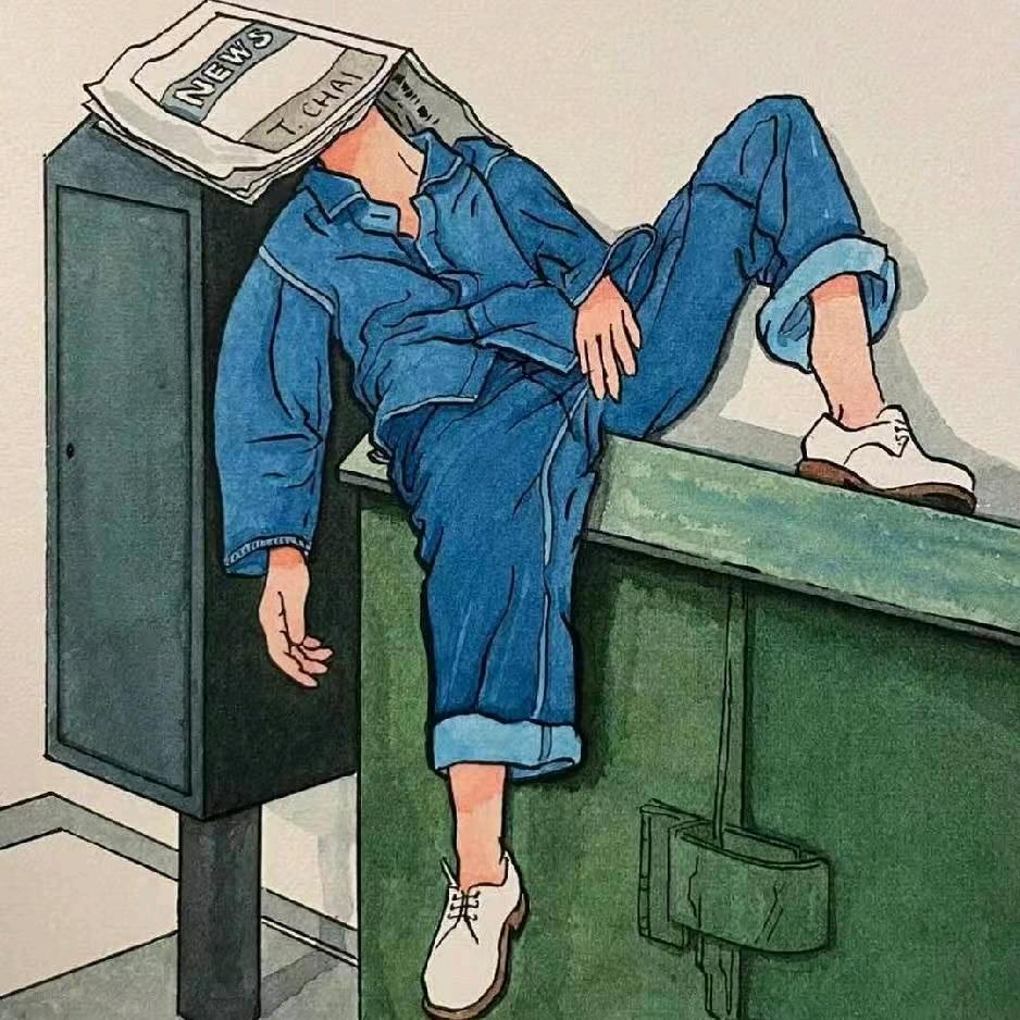 芳年華月