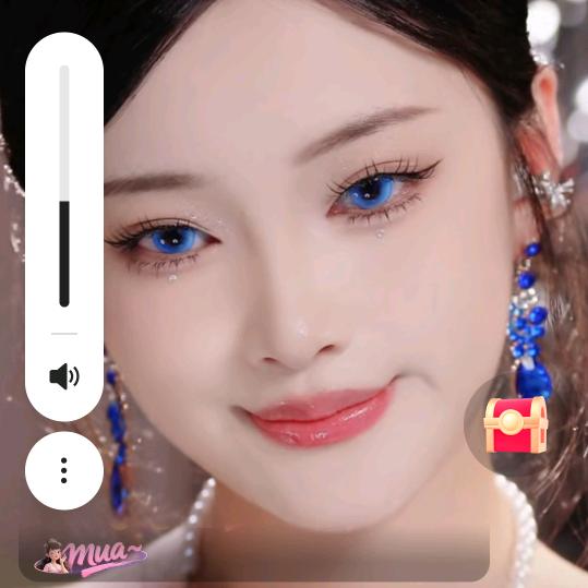 梧州旺哥