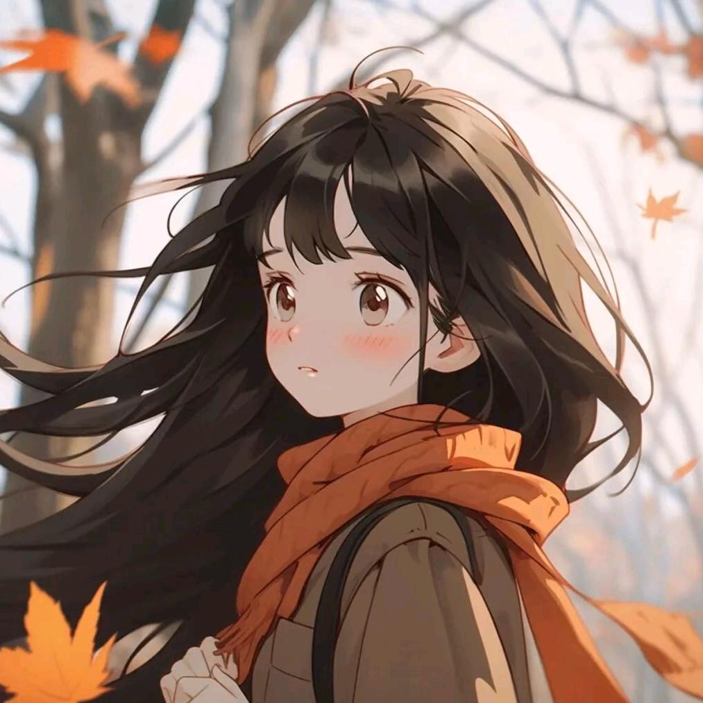 星星我爱你