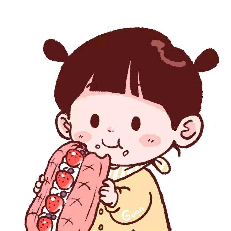 叶子百货好物
