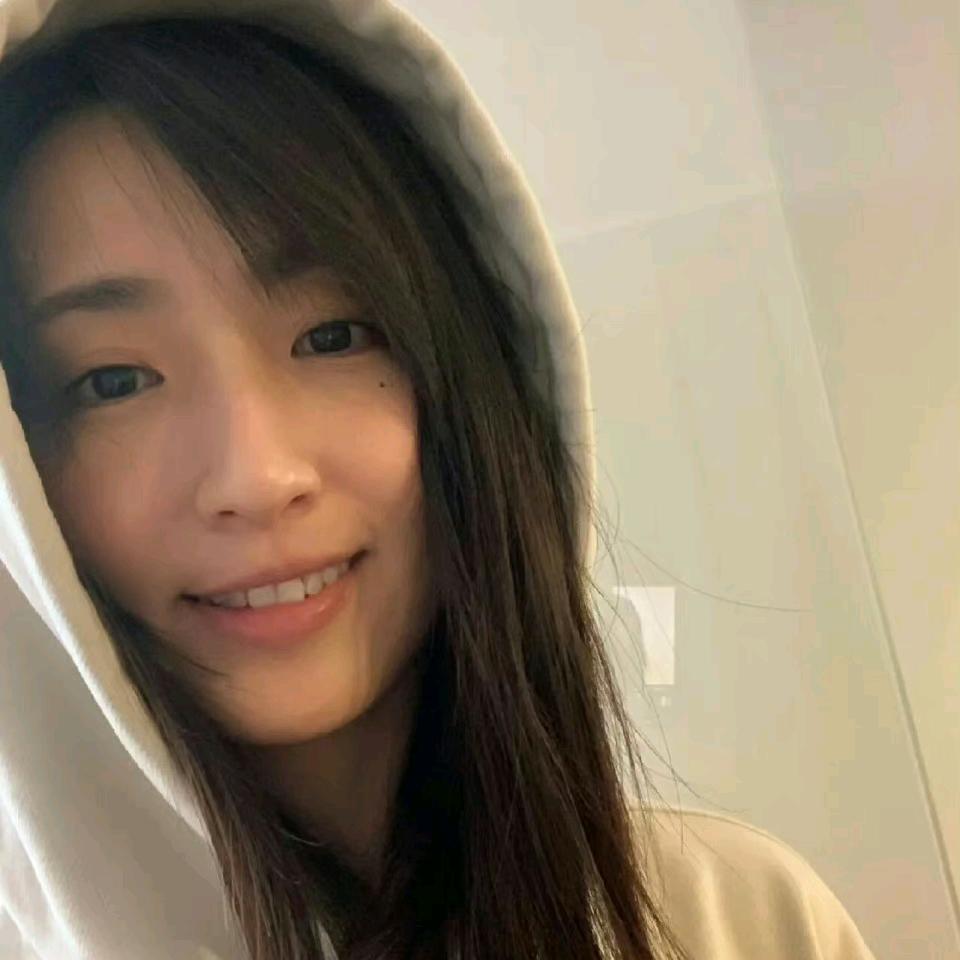 氧气舱