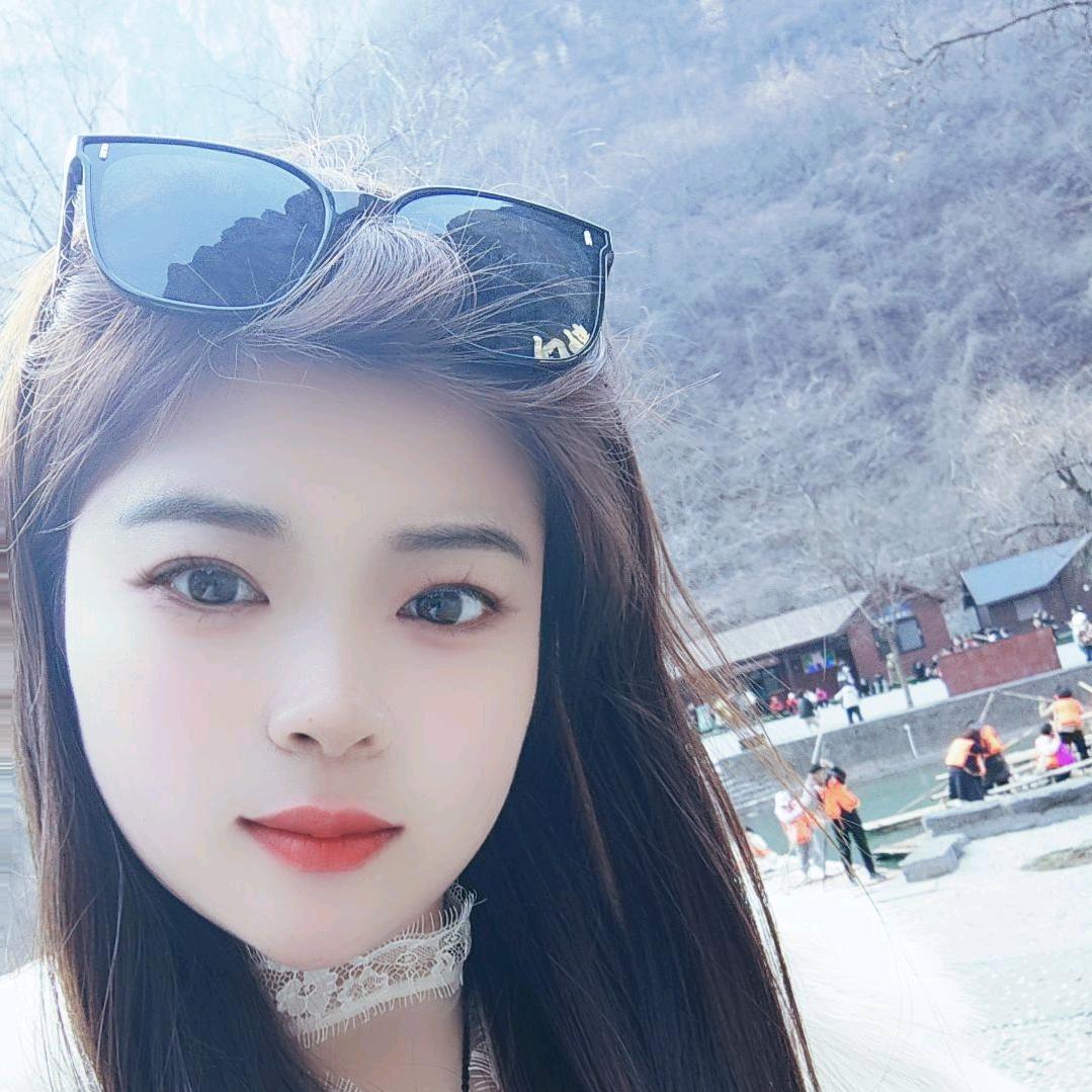 李晓蒙