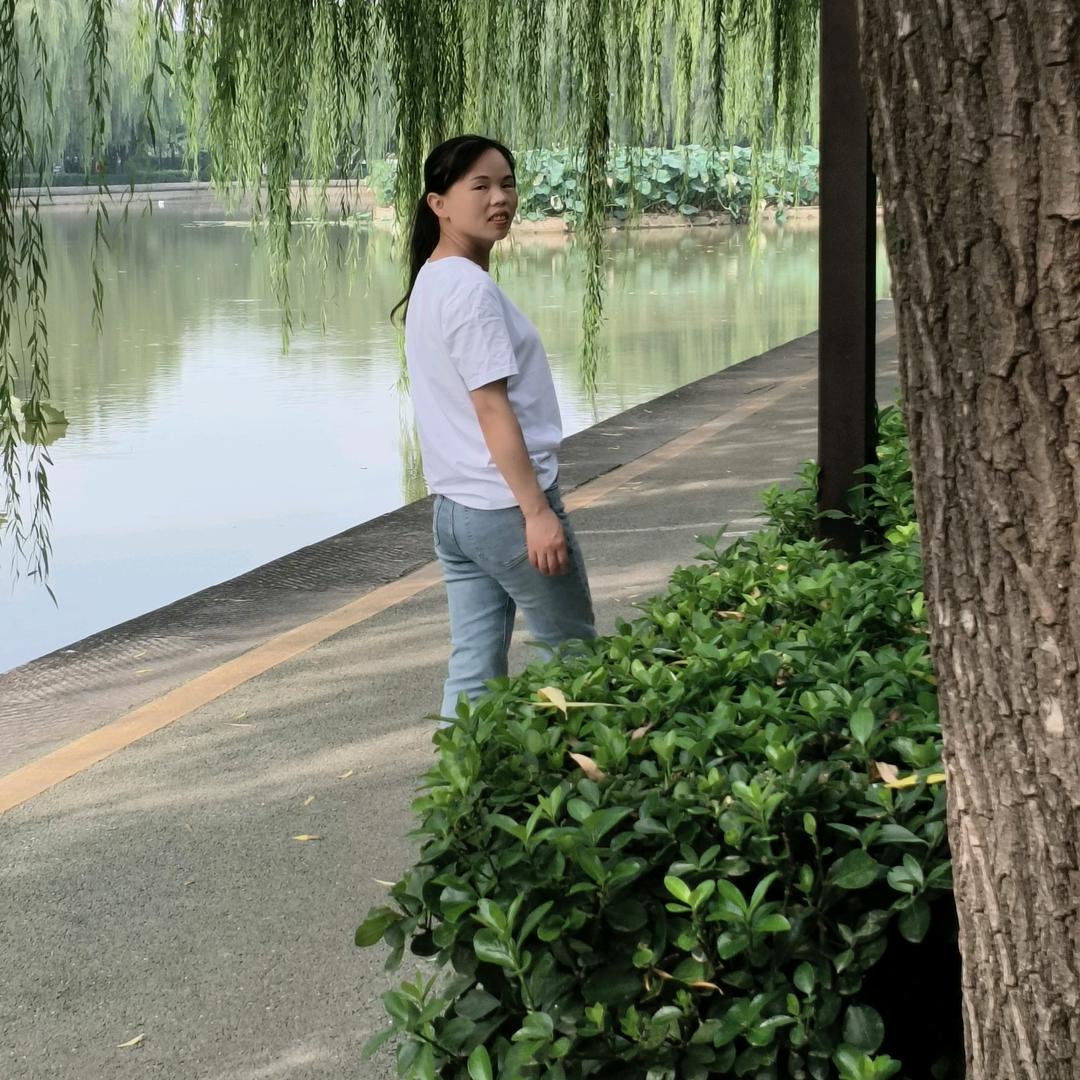 宜阳县品味蛋糕店