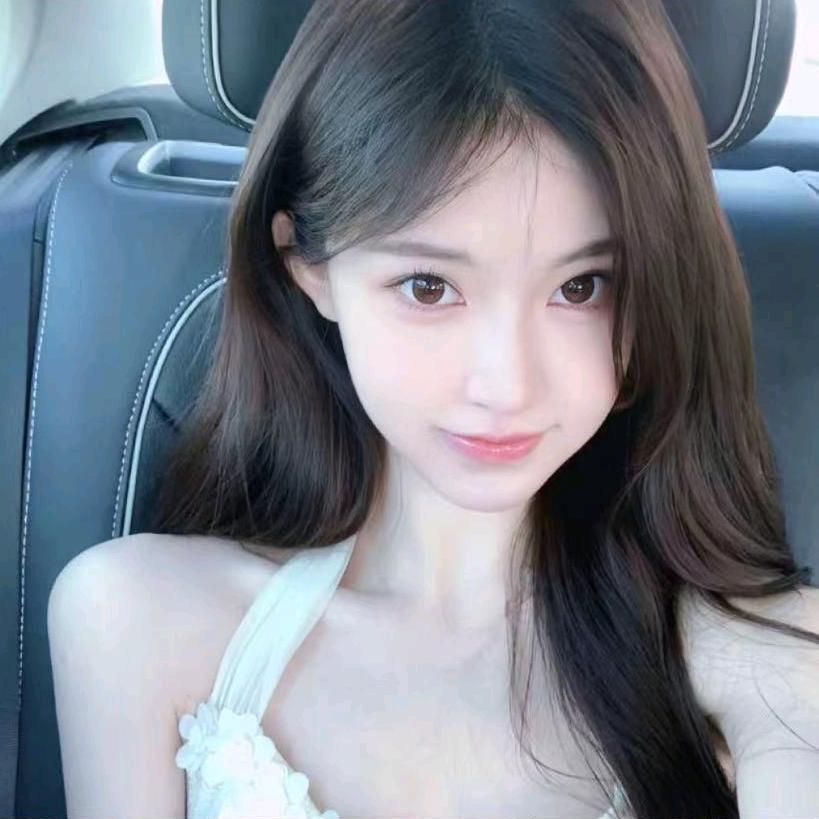健康是幸福的基础！
