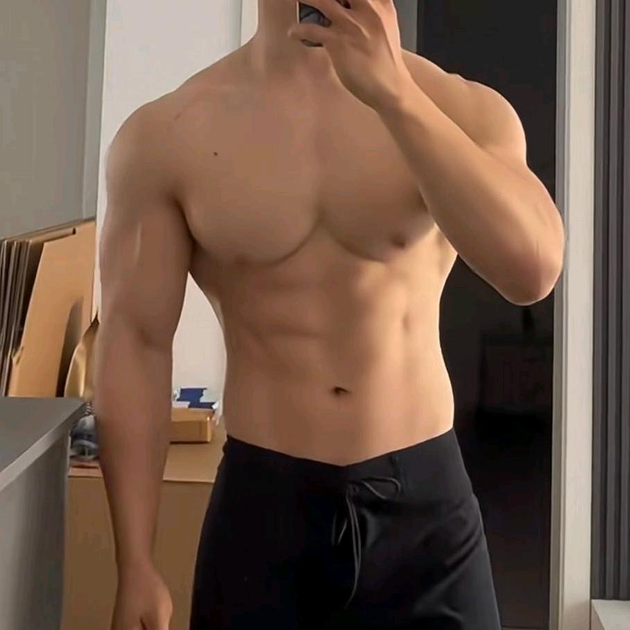 小戴爱打瓦（无畏契约）