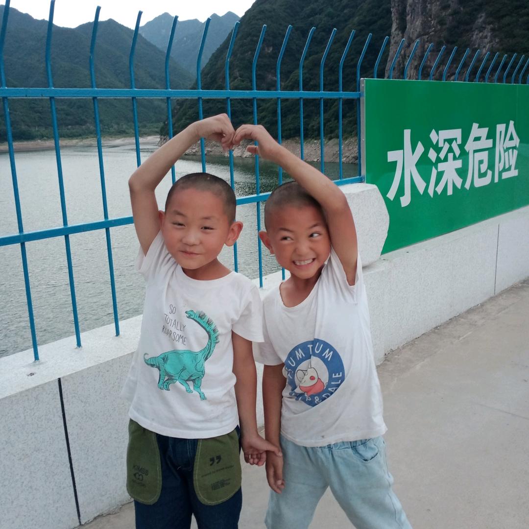 何楚