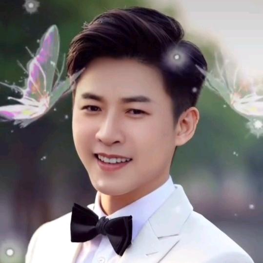 拼博（昌哥）遗忘的角落爱唱歌🎤