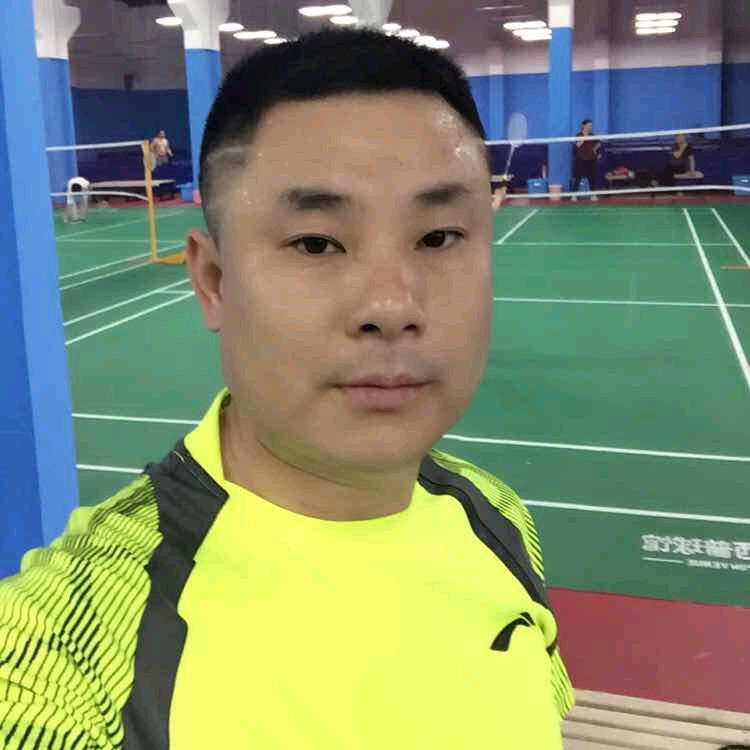 三亚黄金回收小铺