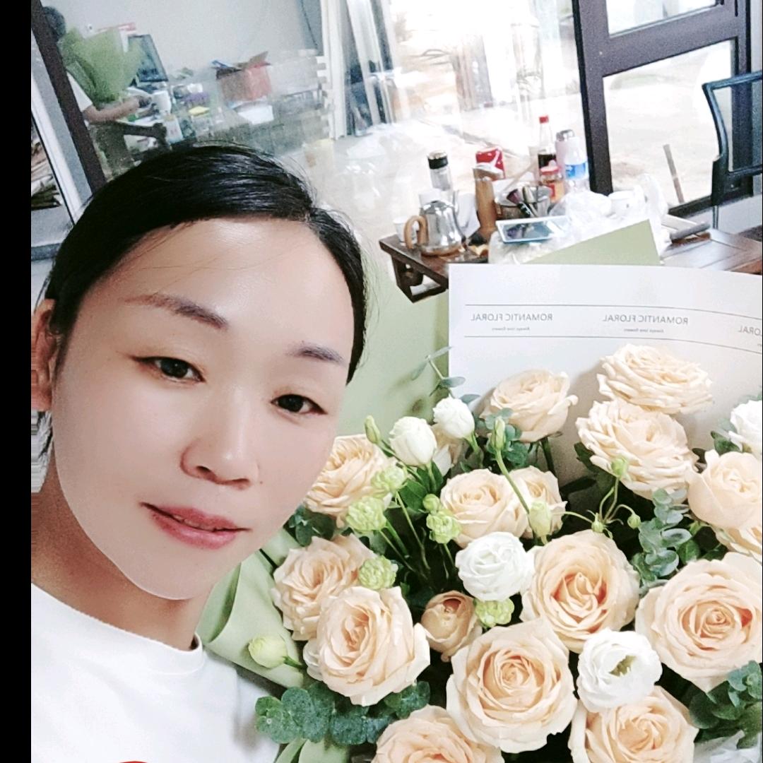 安顺快拼箱房(๑´0`๑)