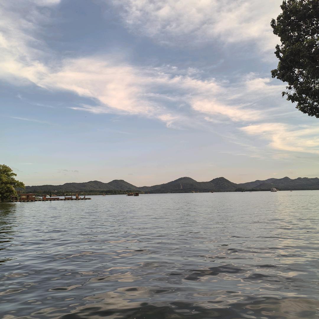 小珍