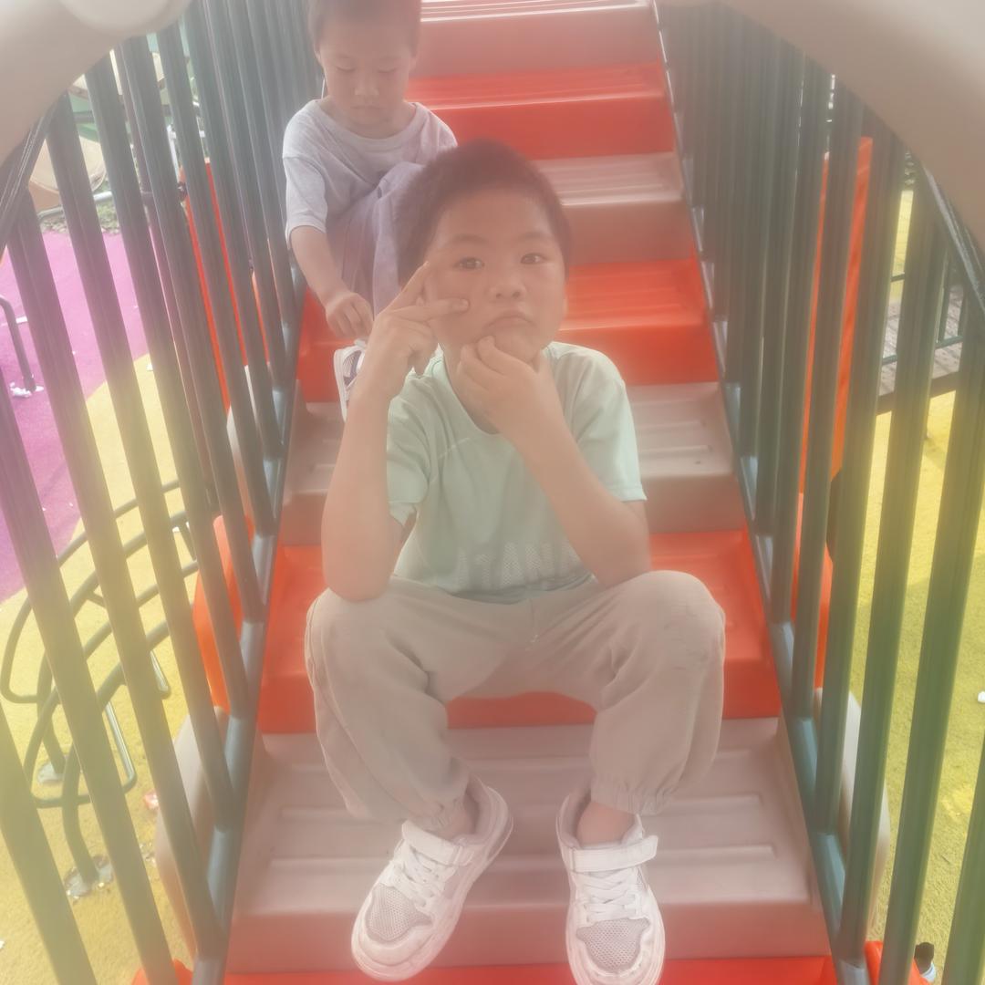 万顺