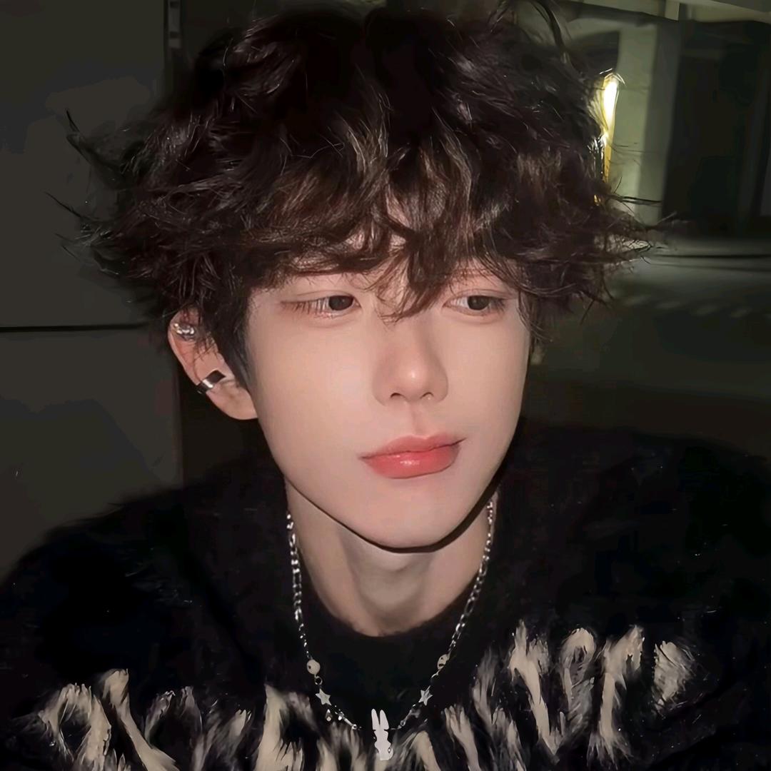 李言柒