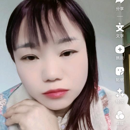 人心难改，陆