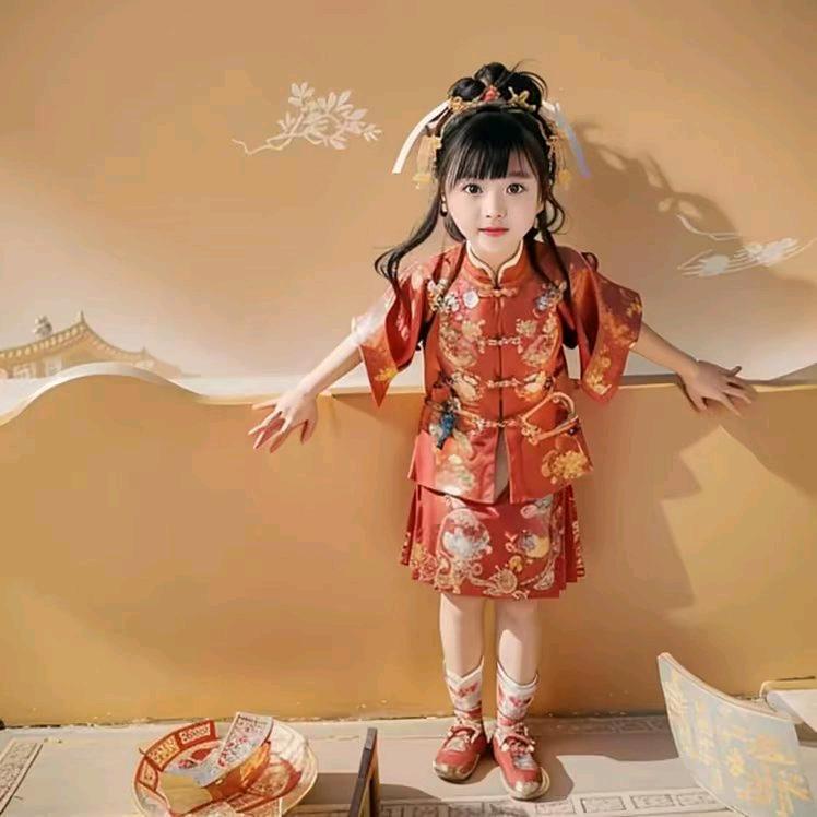 七米麻麻