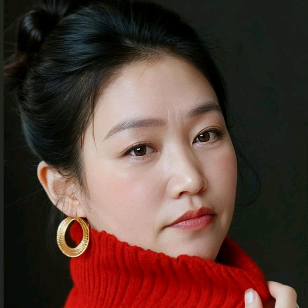 一家平安万事如意