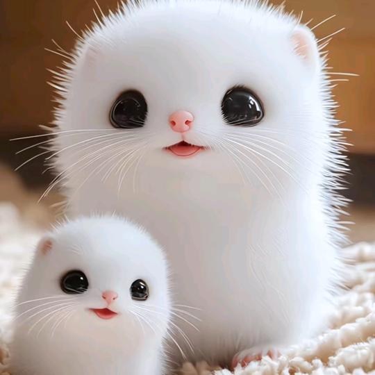 🐔财源广进🐔