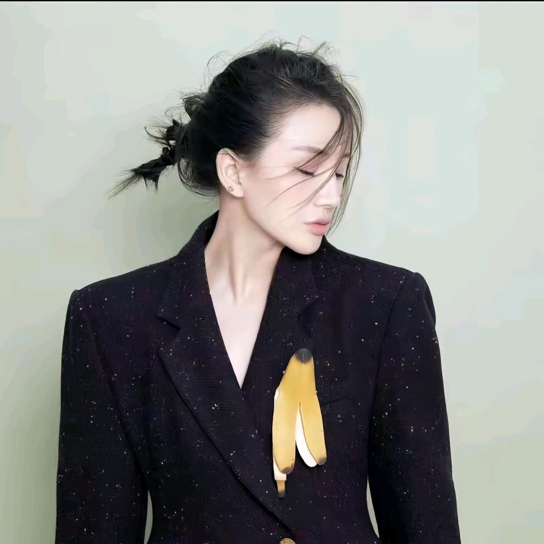 洛哥（穿搭小助手）