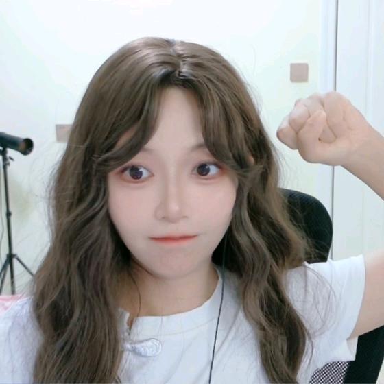 星月