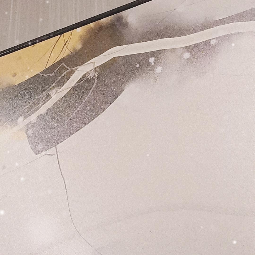 神秘人红红火火