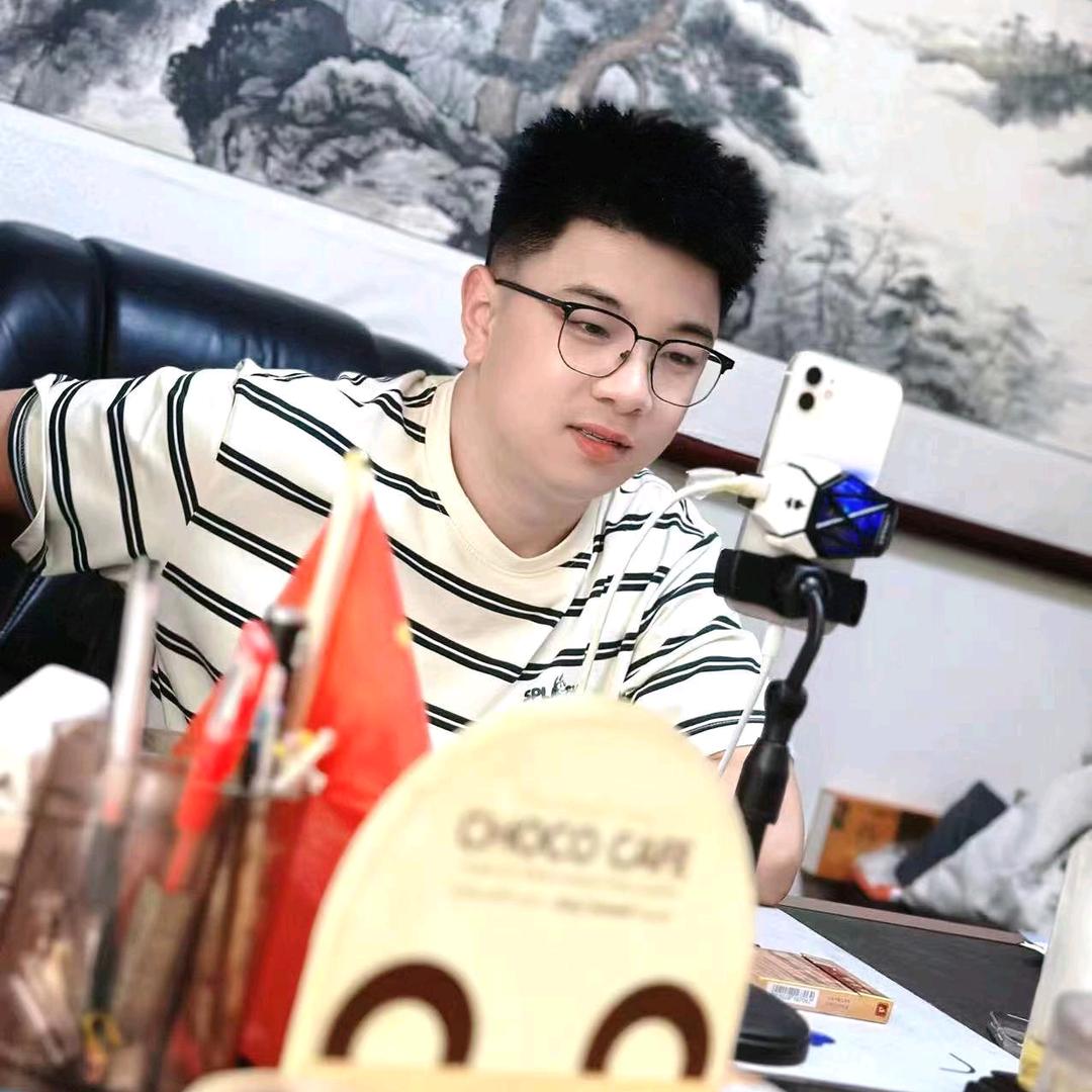 分头派